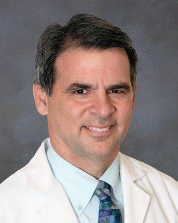 Stanton P. Tripodis, MD