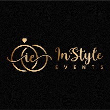 InStyle Events