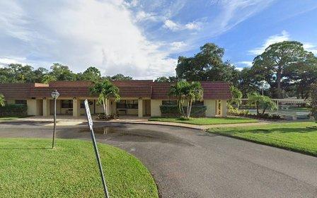 Briarcreek Clubhouse I