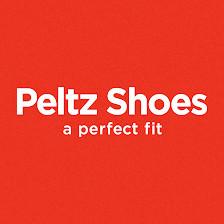 Peltz Shoes Retail Support Center