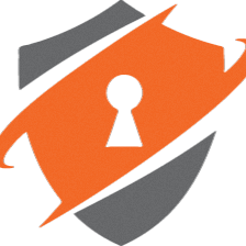 Security First Recycling