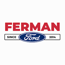 Ferman Ford