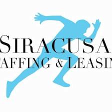 Siracusa Staffing & Leasing
