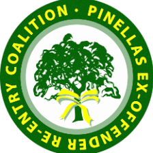 Pinellas Ex-Offender Re-Entry Coalition