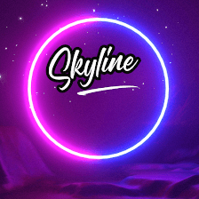 Skyline Vape & Smoke Shop