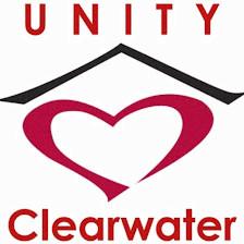 Unity Church of Clearwater (Meeting at Discovery Academy of Science - 2433 Nursery Rd, Clearwater)