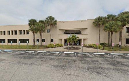 24-7 Intouch - Tampa