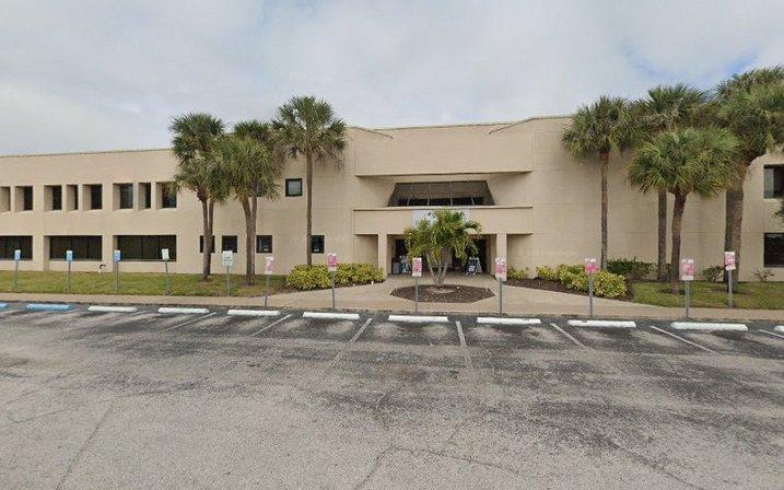 24-7 Intouch - Tampa