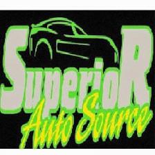 Superior Auto Source