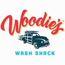 Woodie's Wash Shack - Ulmerton