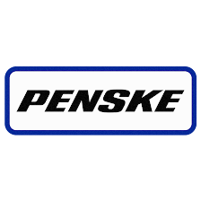 Penske Truck Rental
