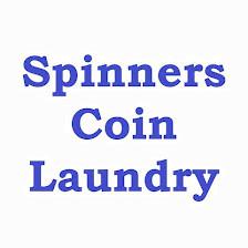 Spinners Coin Laundry