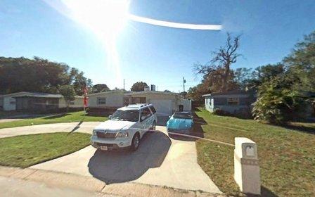 Quality Air Duct Cleaning Largo