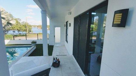 Sliding door Experts