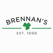 Brennan's
