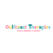 Gulfcoast Therapies and Learning