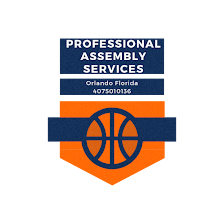 Professionalassemblyservices.com largo, fl