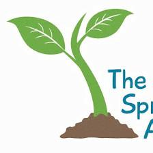 The Sprout Academy - Pinellas Park