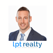 Adrian Wassmer LLC (Real Estate)