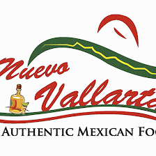 Nuevo Vallarta Authentic Mexican Food