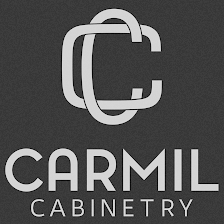 Carmil Cabinetry