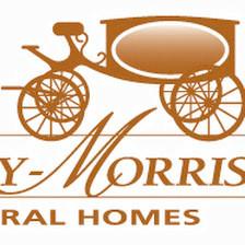 Gentry-Morrison Funeral Homes, Southside Chapel