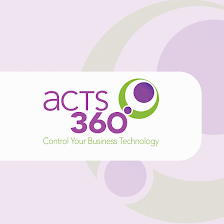 ACTS360