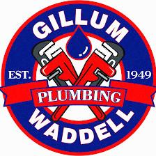 Gillum-Waddell Plumbing Co