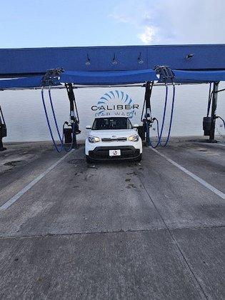 Estrella Insurance