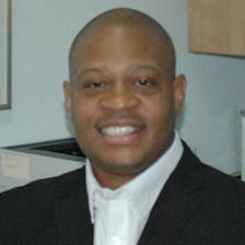 Keishun Cassell: Allstate Insurance