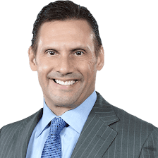 Grajek Criminal Defense Attorneys Lakeland