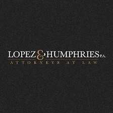 Lopez & Humphries, P.A. - Car Accident Lawyers - Lakeland