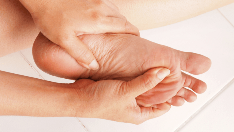 Mid Florida Foot, Ankle & Vein Clinic