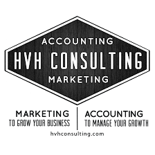 HVH Marketing Consulting