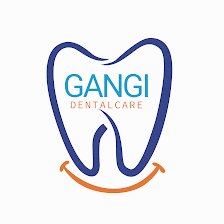 Gangi Dental Care of Brandon