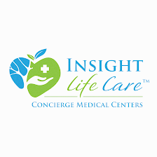 Insight Life Care
