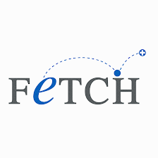 Fetch Specialty & Emergency Veterinary Centers - Brandon, FL