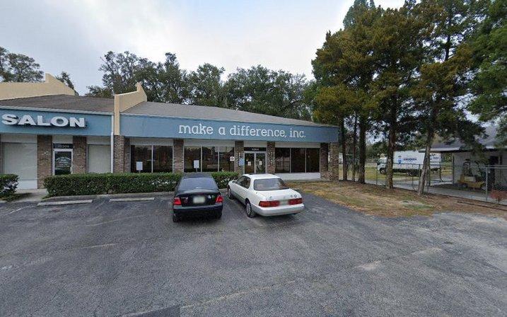 Dade City Electronics