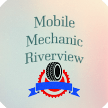 Mobile mechanic Riverview