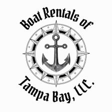 Boat Rentals of Tampa Bay