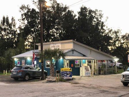 Boat Rentals of Tampa Bay