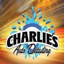 Charlie's Auto Truck & Van Dtl