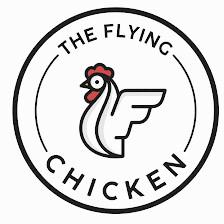The Flying Chicken