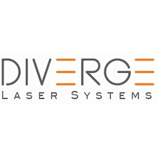 Diverge Laser Systems