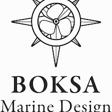 Boksa Marine Design