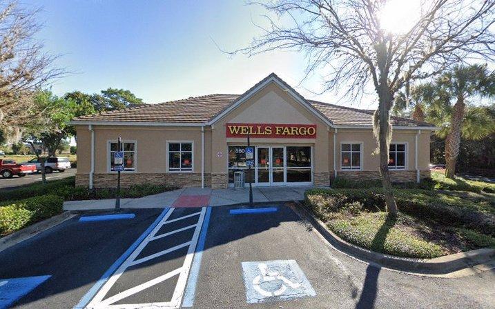 Wells Fargo Advisors