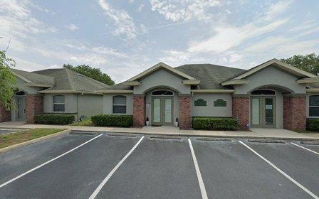 Pathways of Florida, LLC