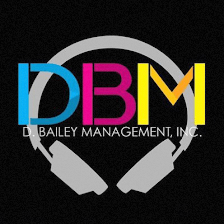 D Bailey Management Inc
