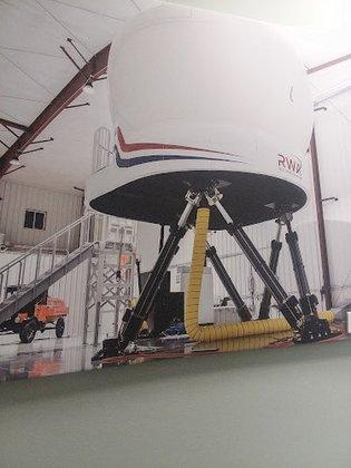 Aeronautical Systems Engineering