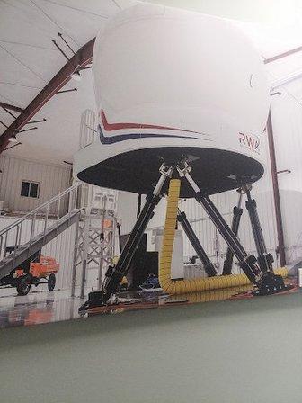 Aeronautical Systems Engineering
